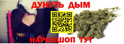 героин Гагарин